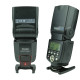 Спалах Yongnuo YN-560 IV